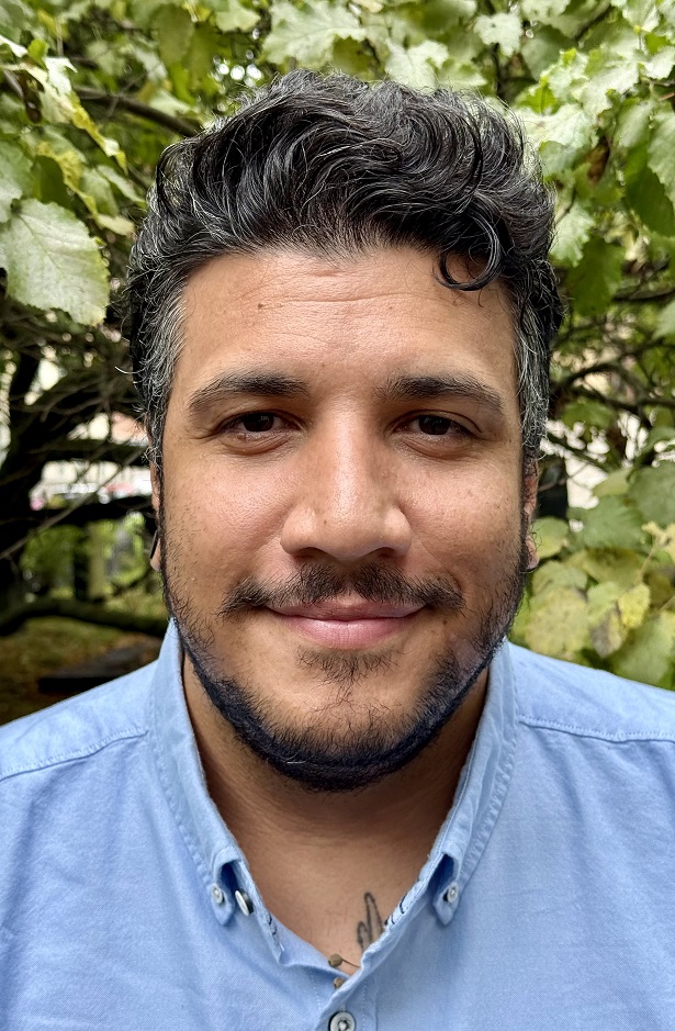 André Aturai 