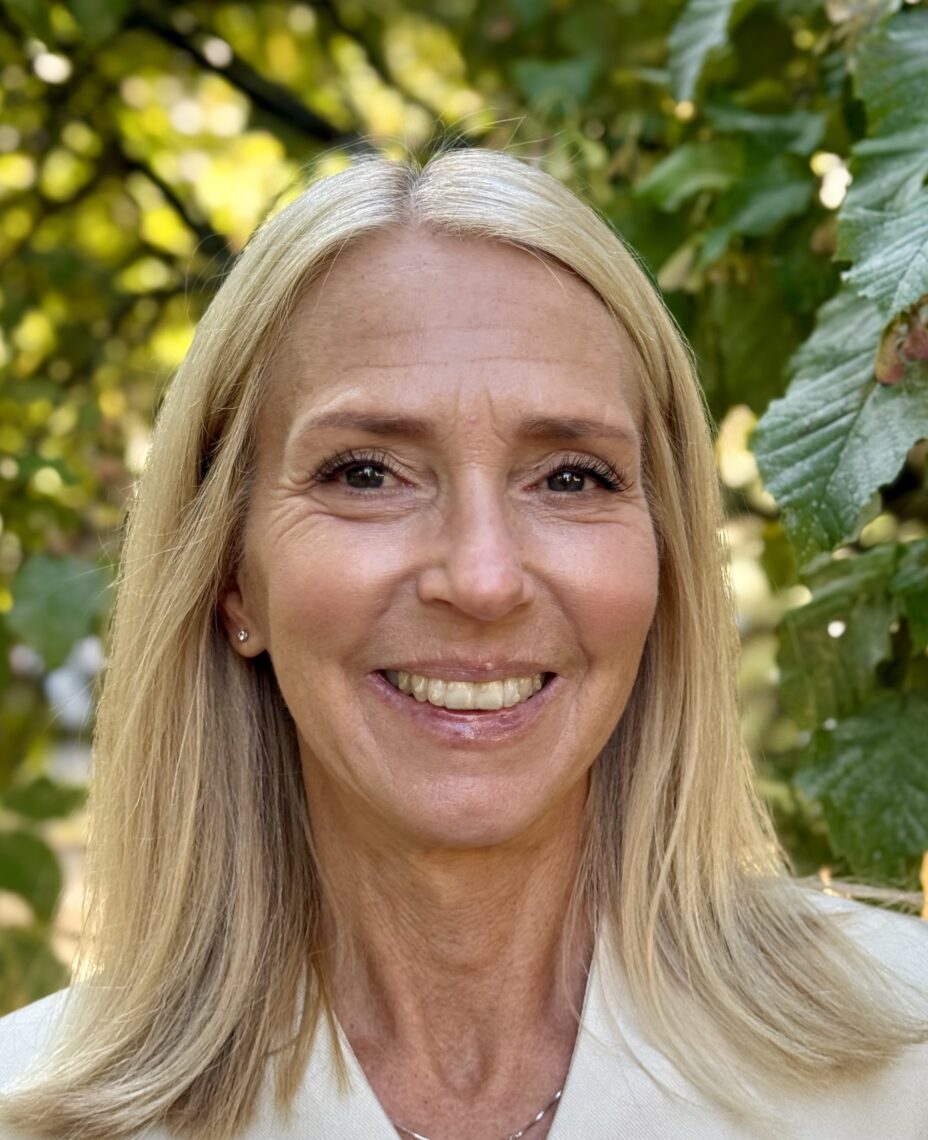 Lena Borgstav
